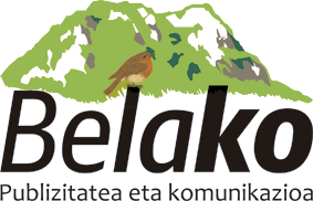 Belako Publicidad & Comunicación