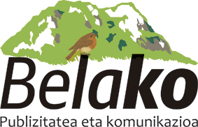 Belako Publizitatea & Komunikazioa